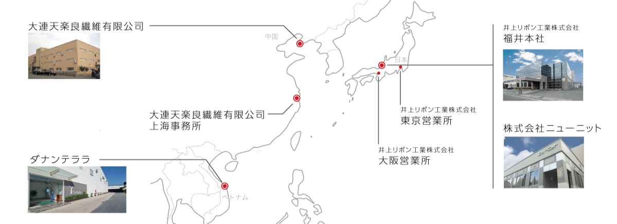 gloval_map